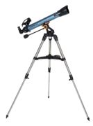 Celestron Inspire 70AZ