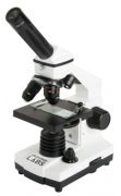 Celestron