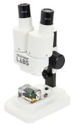 Celestron Labs S20