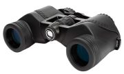Celestron LandScout 7x35