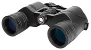 Celestron