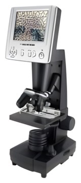 Celestron LDM