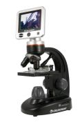 Celestron LDM II