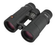 Celestron