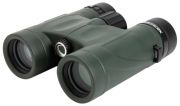 Celestron Nature DX 10x32