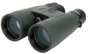 Celestron Nature DX 12x56