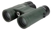 Celestron Nature DX 8x32