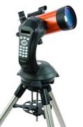 Celestron NexStar 4SE