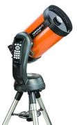 Celestron NexStar 5SE