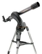 Celestron