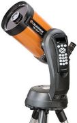 Celestron NexStar 6SE