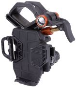 Celestron NexYZ