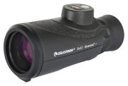 Celestron