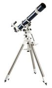 Celestron