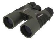 Celestron