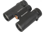Celestron Outland X 10x25