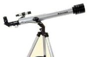 Celestron