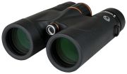 Celestron Regal ED 10x42