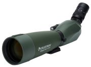 Celestron Regal M2 20-60x80