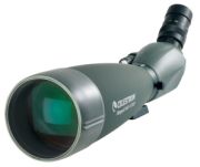 Celestron