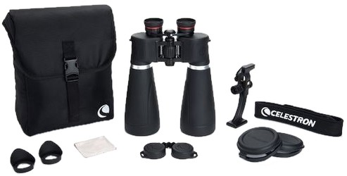 Celestron
