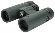 Celestron TrailSeeker 10x32