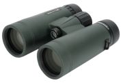Celestron