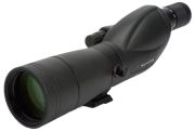 Celestron TrailSeeker 65