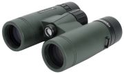 Celestron