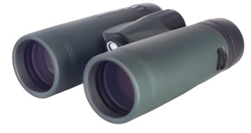 Celestron