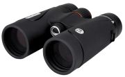 Celestron TrailSeeker ED 10x42