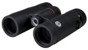 Celestron TrailSeeker ED 8x32
