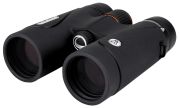 Celestron TrailSeeker ED 8x42