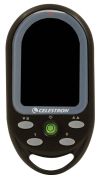 Celestron