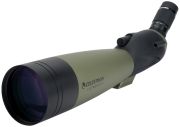 Celestron