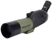 Celestron Ultima 65