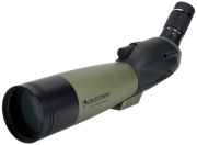 Celestron