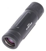 Celestron UpClose G2 10x25