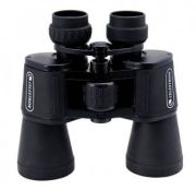 Celestron UpClose G2 20x50