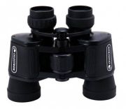 Celestron UpClose G2 8x40