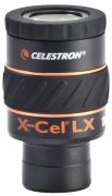 Celestron