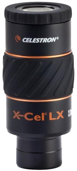 Celestron