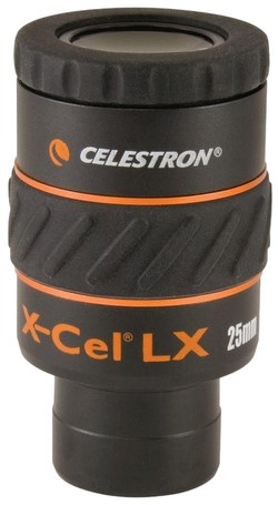 Celestron