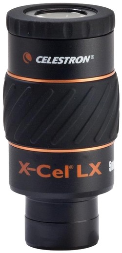 Celestron