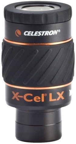 Celestron