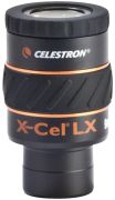Celestron