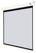 celexon Batterie Leinwand V2.0 Motor Professional Plus 160 x 90 cm celexon Batterie Leinwand V2.0 Motor Professional Plus 160 x 90 cm