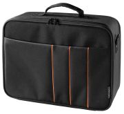 celexon Beamertasche Economy Line Large