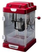 celexon CinePop CP1000