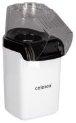 celexon CinePop CP150
